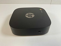 Hp mix model chromeboxes g2/g3 - check description (6x) - afbeelding 19 van  19