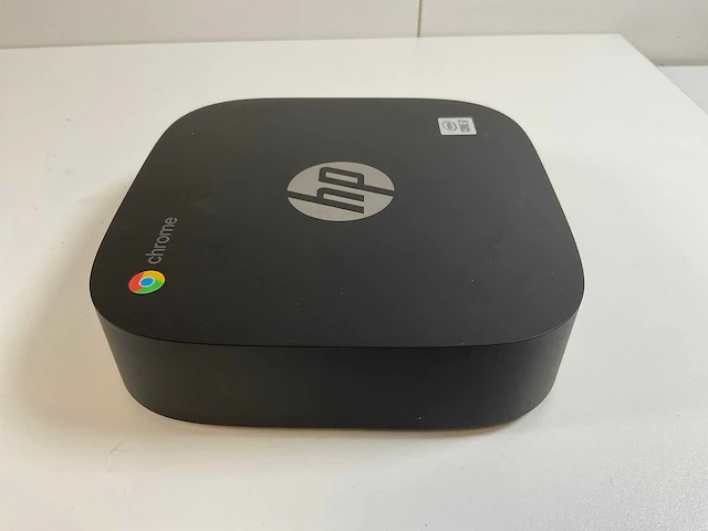 Hp mix model chromeboxes g2/g3 - check description (6x) - afbeelding 6 van  19