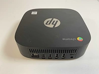 Hp mix model chromeboxes g2/g3 - check description (6x) - afbeelding 7 van  19