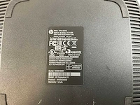 Hp mix model chromeboxes g2/g3 - check description (6x) - afbeelding 9 van  19