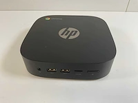 Hp mix model chromeboxes g2/g3 - check description (6x) - afbeelding 16 van  19