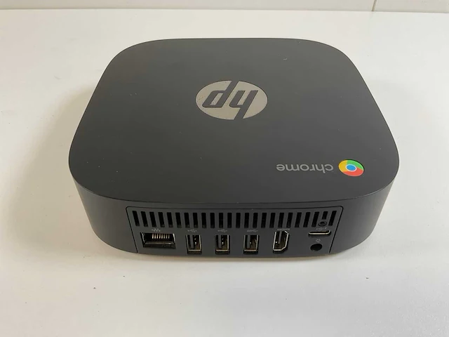 Hp mix model chromeboxes g2/g3 - check description (6x) - afbeelding 18 van  19