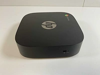 Hp mix model chromeboxes g2/g3 - check description (6x) - afbeelding 19 van  19