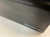 Hp mix model desktops - check description (2x) - afbeelding 6 van  6