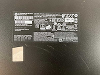 Hp mix model desktops - check description (2x) - afbeelding 1 van  2
