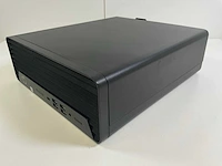 Hp mix model desktops - check description (2x) - afbeelding 2 van  13