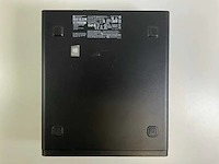 Hp mix model desktops - check description (2x) - afbeelding 4 van  13
