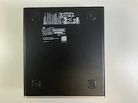 Hp mix model desktops - check description (2x) - afbeelding 10 van  13