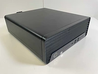 Hp mix model desktops - check description (2x) - afbeelding 13 van  13