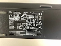 Hp mix model desktops - check description (2x) - afbeelding 3 van  11