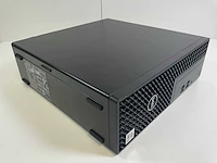 Hp mix model desktops - check description (2x) - afbeelding 5 van  11