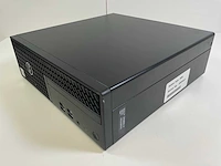 Hp mix model desktops - check description (2x) - afbeelding 6 van  11