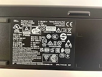 Hp mix model desktops - check description (2x) - afbeelding 8 van  11
