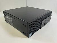 Hp mix model desktops - check description (2x) - afbeelding 10 van  11