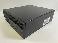 Hp mix model desktops - check description (2x) - afbeelding 11 van  11