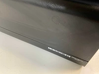 Hp mix model desktops - check description (2x) - afbeelding 7 van  7