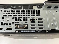 Hp mix model desktops - check description (3x) - afbeelding 7 van  7