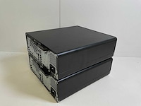 Hp mix model desktops - check description - afbeelding 4 van  6