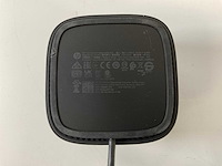 Hp mix model docking stations - check description (21x) - afbeelding 3 van  6