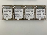 Hp mix model hdds - check description (13x) - afbeelding 2 van  2