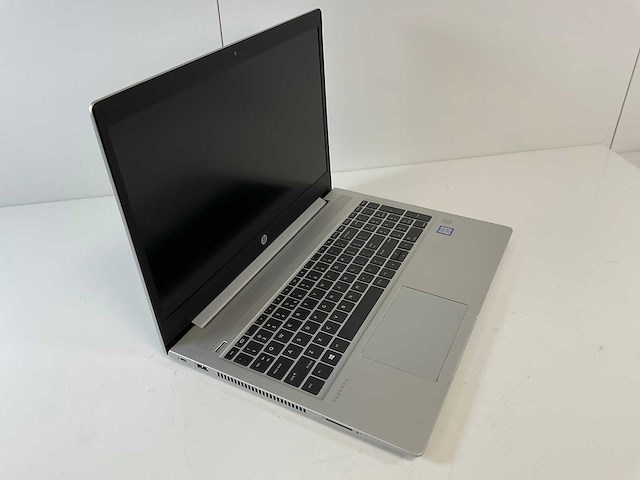 Hp mix model laptops - check description (2x) - afbeelding 2 van  15