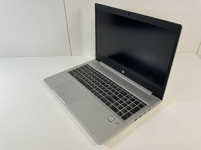 Hp mix model laptops - check description (2x) - afbeelding 3 van  15