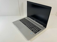 Hp mix model laptops - check description (2x) - afbeelding 3 van  15