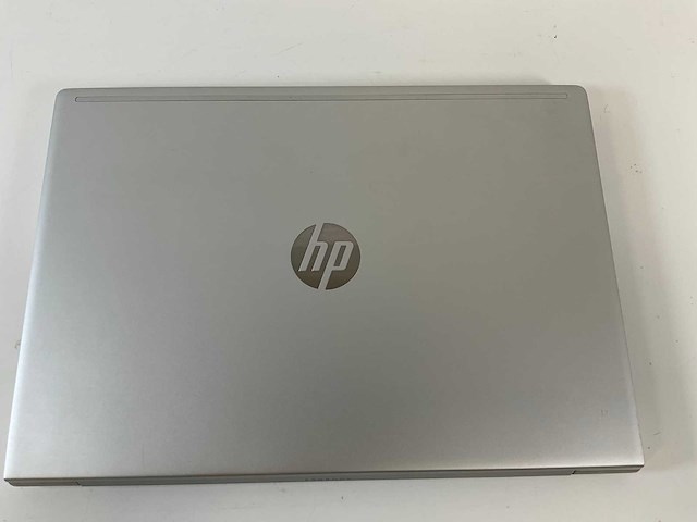 Hp mix model laptops - check description (2x) - afbeelding 5 van  15