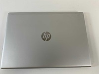Hp mix model laptops - check description (2x) - afbeelding 5 van  15
