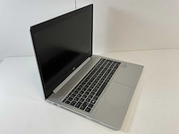Hp mix model laptops - check description (2x) - afbeelding 9 van  15