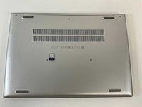 Hp mix model laptops - check description (2x) - afbeelding 13 van  15