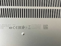 Hp mix model laptops - check description (2x) - afbeelding 14 van  15