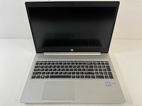 Hp mix model laptops - check description (2x) - afbeelding 15 van  15