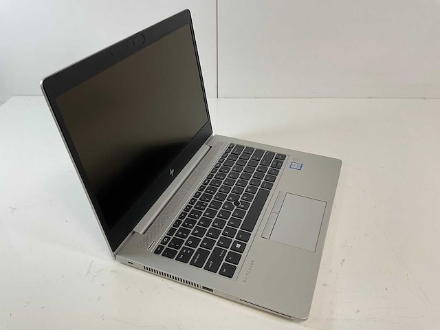 Hp mix model laptops - check description (2x) - afbeelding 2 van  15