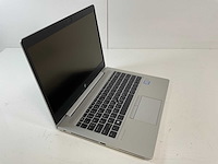 Hp mix model laptops - check description (2x) - afbeelding 2 van  15