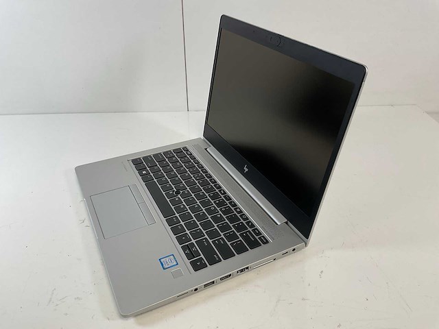 Hp mix model laptops - check description (2x) - afbeelding 3 van  15