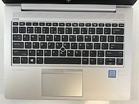 Hp mix model laptops - check description (2x) - afbeelding 4 van  15