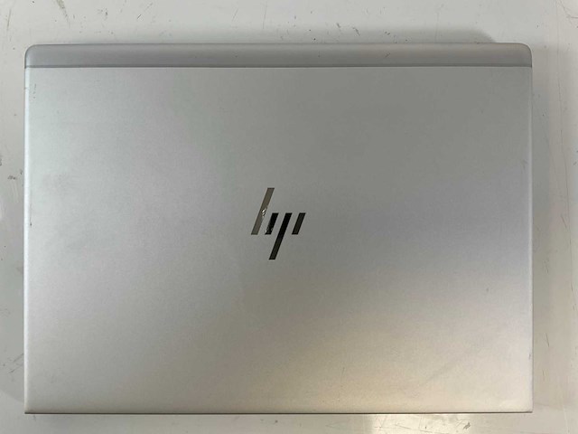 Hp mix model laptops - check description (2x) - afbeelding 5 van  15