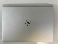 Hp mix model laptops - check description (2x) - afbeelding 5 van  15