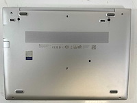 Hp mix model laptops - check description (2x) - afbeelding 6 van  15