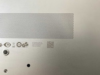 Hp mix model laptops - check description (2x) - afbeelding 14 van  15