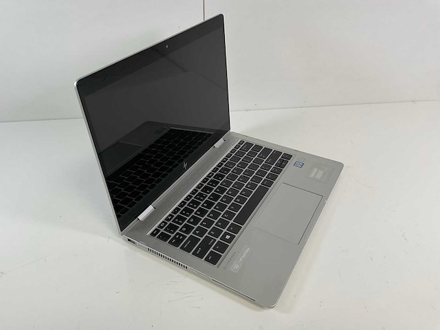 Hp mix model laptops - check description (2x) - afbeelding 2 van  15