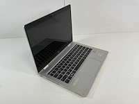 Hp mix model laptops - check description (2x) - afbeelding 2 van  15