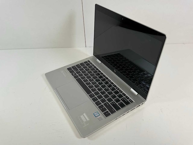 Hp mix model laptops - check description (2x) - afbeelding 3 van  15