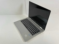 Hp mix model laptops - check description (2x) - afbeelding 3 van  15