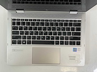 Hp mix model laptops - check description (2x) - afbeelding 4 van  15