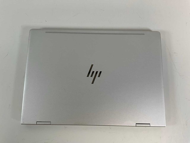 Hp mix model laptops - check description (2x) - afbeelding 5 van  15
