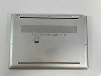 Hp mix model laptops - check description (2x) - afbeelding 6 van  15