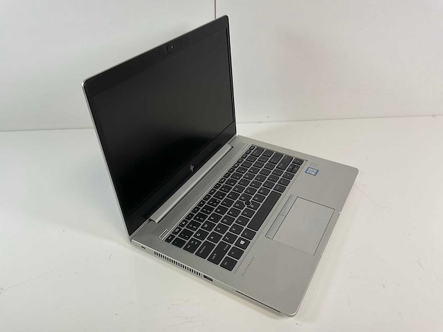 Hp mix model laptops - check description (2x) - afbeelding 9 van  15