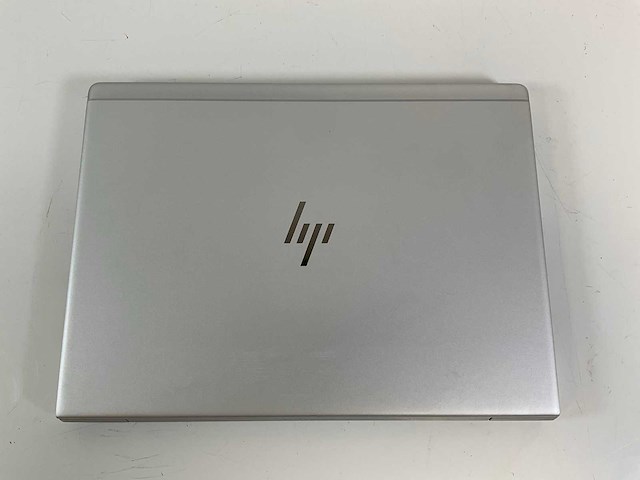 Hp mix model laptops - check description (2x) - afbeelding 12 van  15